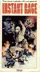 Instant Rage poster thumbnail