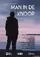 Man in de knoop poster thumbnail