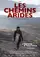 Les chemins arides poster thumbnail