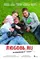 Lyubov.ru poster thumbnail