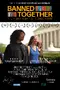 Banned Together poster thumbnail