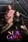 Sex Games poster thumbnail