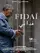 Fidaï poster thumbnail