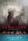 Vermilion poster thumbnail