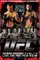 UFC 78: Validation poster thumbnail