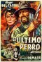El último perro poster thumbnail