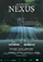 Nexus poster thumbnail