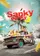 Sanky Panky 3 poster thumbnail