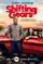 "Shifting Gears" poster thumbnail