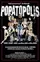 Popatopolis poster thumbnail