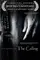 The Calling poster thumbnail