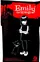 Emily the Strange poster thumbnail