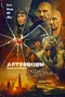 Afterburn poster thumbnail