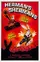 Herman's Shermans poster thumbnail
