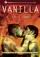 Vanilla poster thumbnail