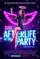 Afterlife of the Party poster thumbnail