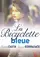 La bicyclette bleue poster thumbnail