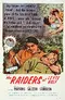 The Raiders of Leyte Gulf poster thumbnail
