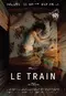 Le train poster thumbnail