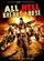 All Hell Breaks Loose  poster thumbnail