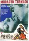 Murad'in Türküsü poster thumbnail