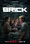 Brick poster thumbnail