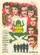 La rana verde poster thumbnail