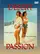 Desert Passion poster thumbnail