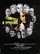 Comptes à rebours  poster thumbnail