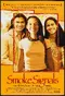 Smoke Signals poster thumbnail
