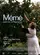 Mémé poster thumbnail