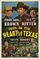 Deep in the Heart of Texas poster thumbnail