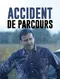 Accident de parcours poster thumbnail