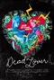 Dead Lover poster thumbnail