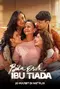 Bila Esok Ibu Tiada poster thumbnail