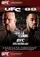 UFC 88: Breakthrough poster thumbnail