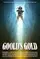 Goold's Gold poster thumbnail