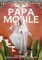 Papamobile poster thumbnail