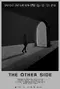 The Other Side poster thumbnail