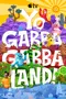 "Yo Gabba GabbaLand!" poster thumbnail