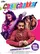 Ghanchakkar poster thumbnail