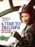 A Time to Triumph poster thumbnail