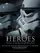 Heroes of the Empire poster thumbnail