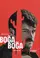 Boga Boga poster thumbnail
