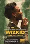 Wizkid: Long Live Lagos poster thumbnail