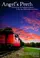 Angel's Perch poster thumbnail
