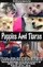 Puppies and Tiaras poster thumbnail