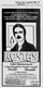 Kostas poster thumbnail