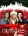 Christmas Cupid's Arrow poster thumbnail