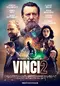 Vinci 2 poster thumbnail